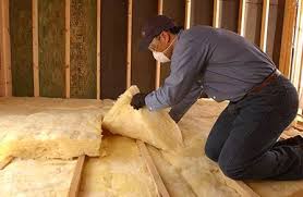 Reliable Burnet, TX Insulation Services Solutions